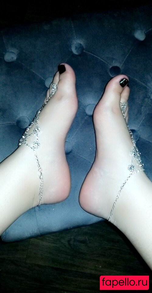 LewdSumi Nude Onlyfans Photo 26