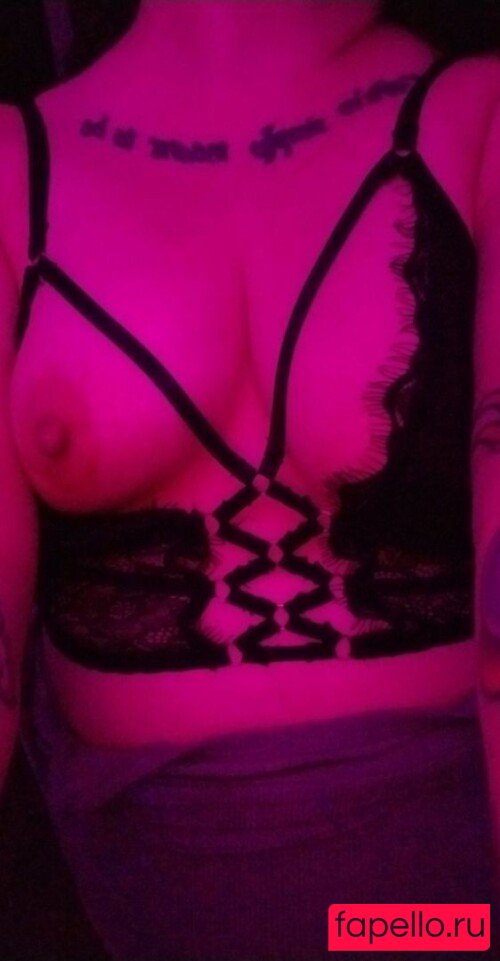 LewdSumi Nude Onlyfans Photo 18