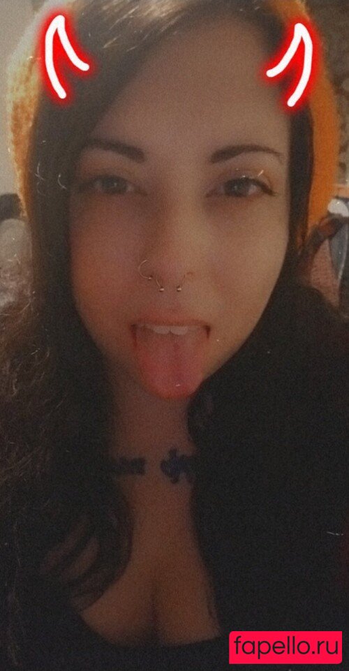 LewdSumi Nude Onlyfans Photo 10