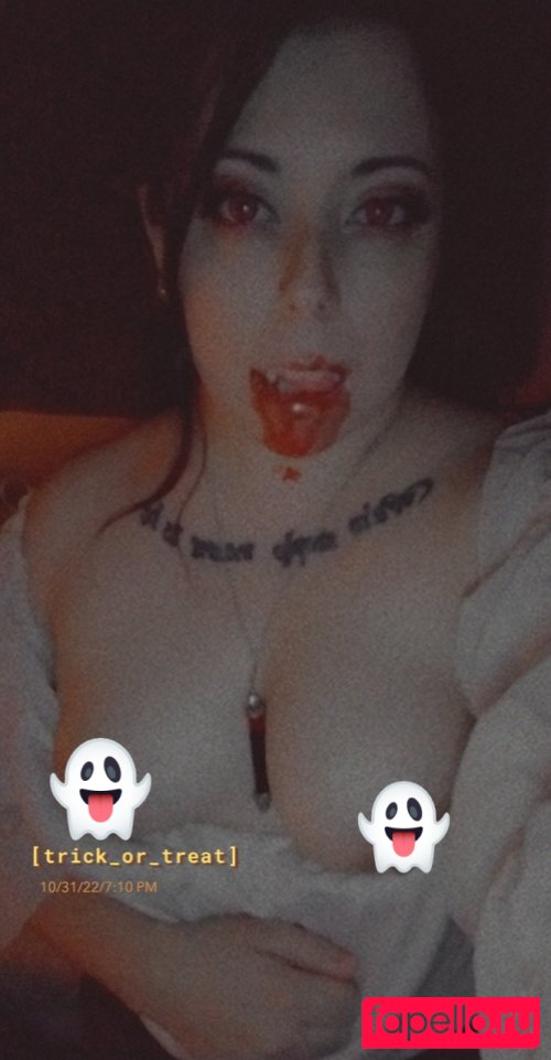 LewdSumi Nude Onlyfans Photo 7