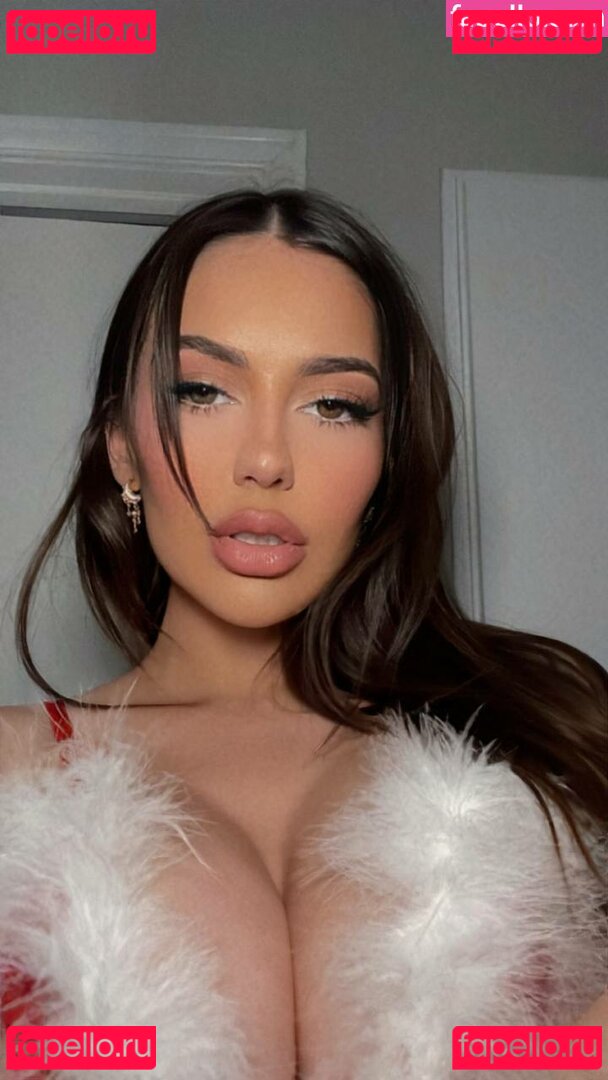 Olivia Mae / oliviamaebae / theoliviamaexo Onlyfans Photo Gallery 