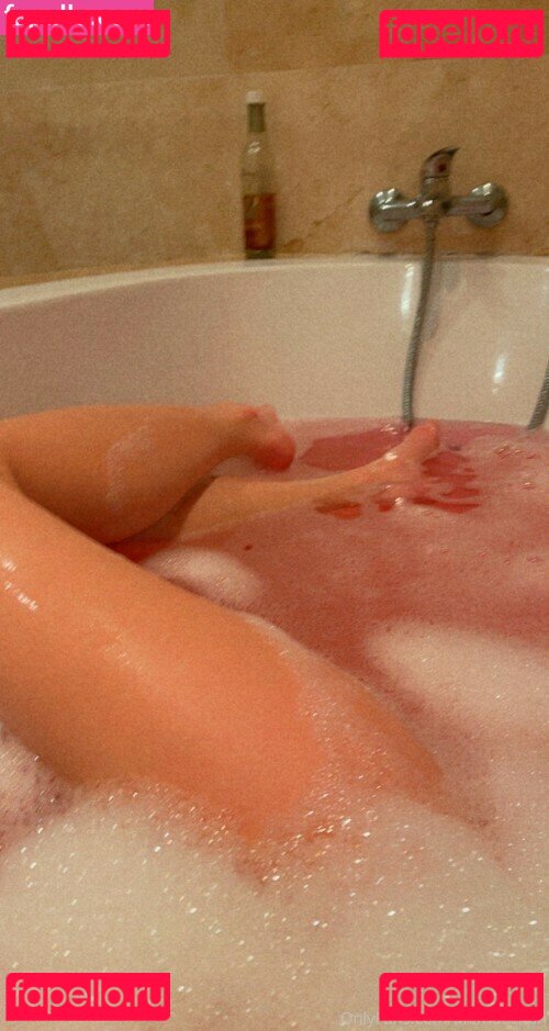 Animaechan / kt_maechan Onlyfans Photo Gallery 