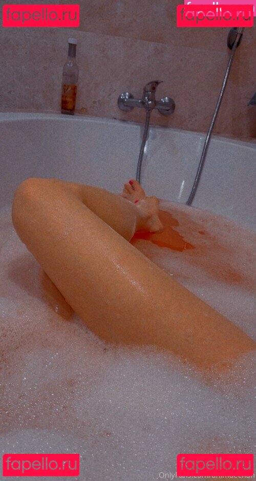 Animaechan / kt_maechan Onlyfans Photo Gallery 