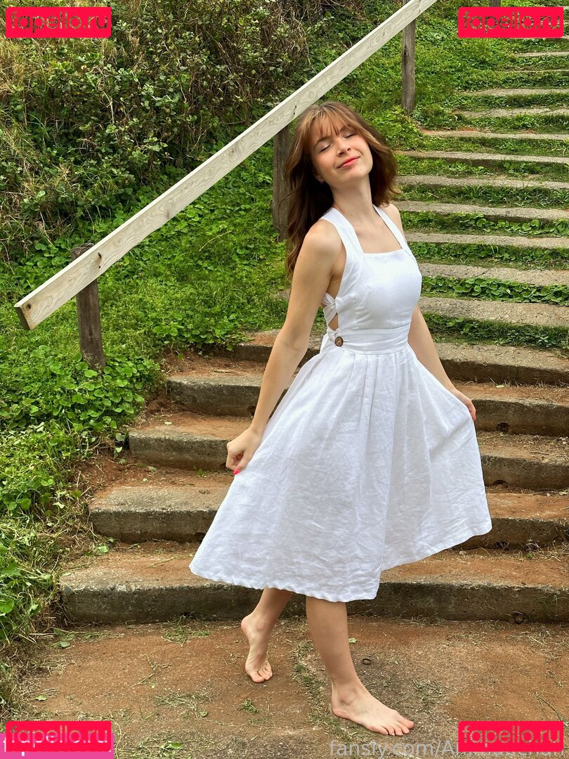 Animaechan / kt_maechan Onlyfans Photo Gallery 