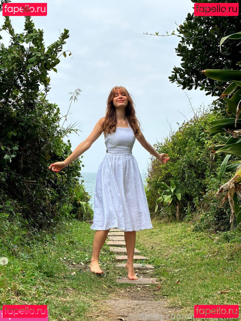 Animaechan / kt_maechan Onlyfans Photo Gallery 