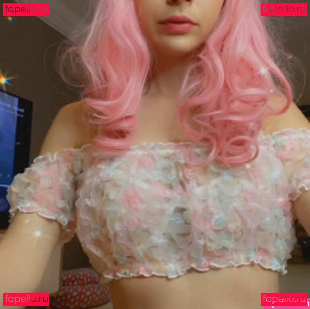 Animaechan / kt_maechan Onlyfans Photo Gallery 