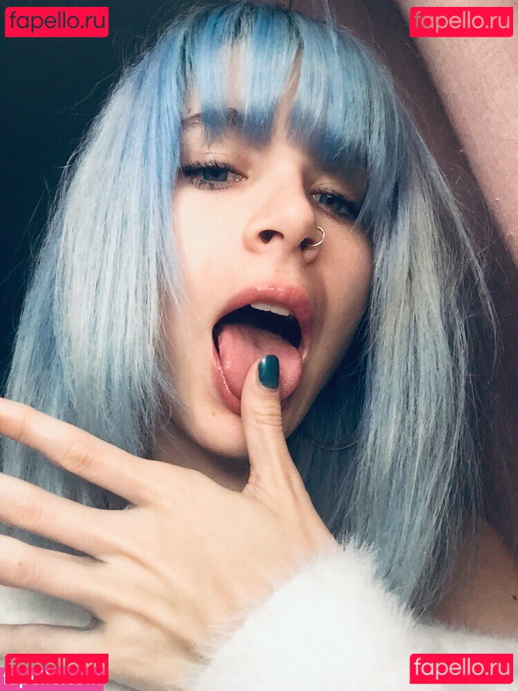 Animaechan / kt_maechan Onlyfans Photo Gallery 