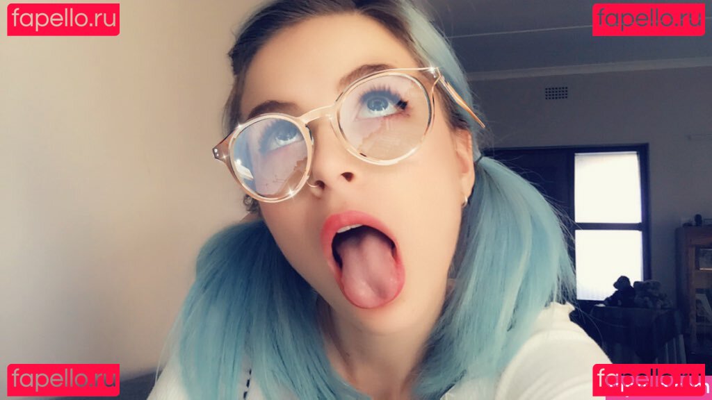 Animaechan / kt_maechan Onlyfans Photo Gallery 