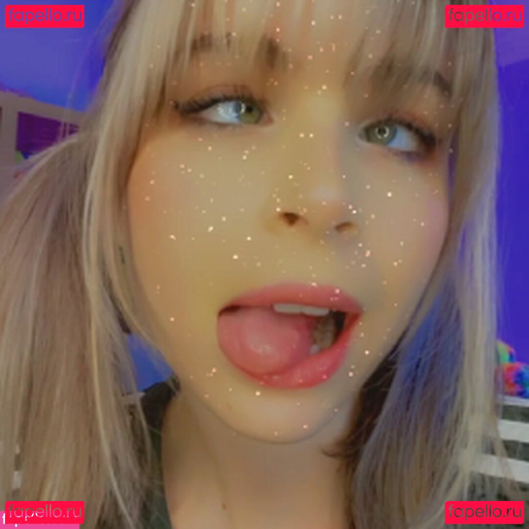 Animaechan / kt_maechan Onlyfans Photo Gallery 