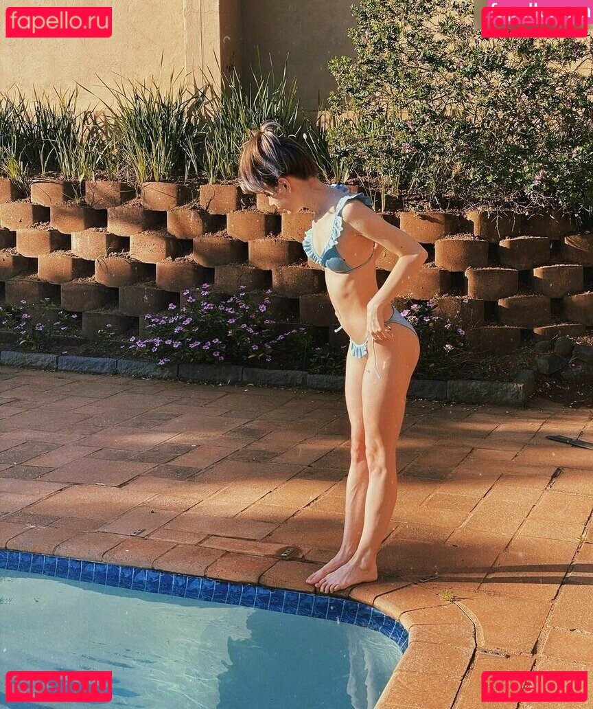 Animaechan / kt_maechan Onlyfans Photo Gallery 