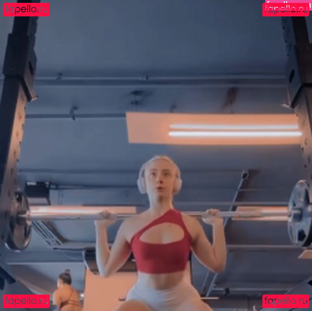 Renata Schneider Nude Onlyfans Photo 4