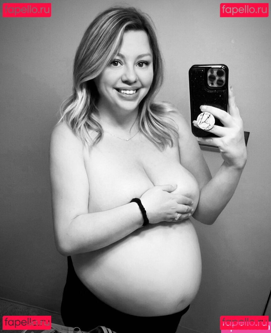 FefeCoco Nude Onlyfans Photo 112
