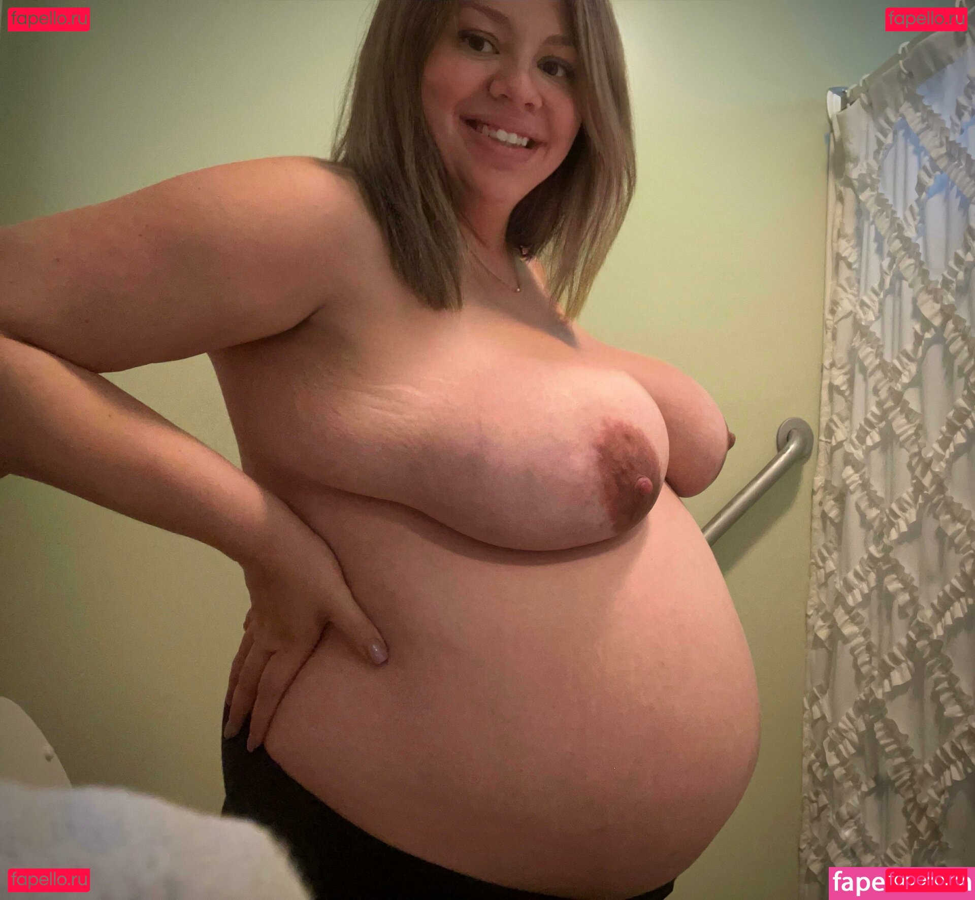 FefeCoco Nude Onlyfans Photo 104