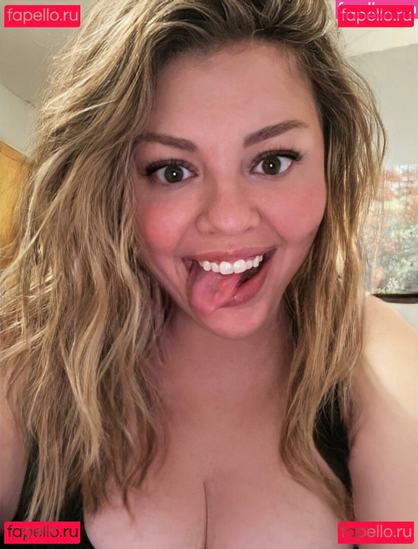 FefeCoco Nude Onlyfans Photo 22