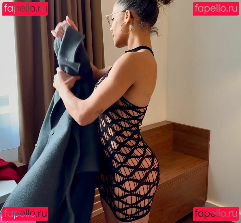 Diana Lawrence Nude Onlyfans Photo 47