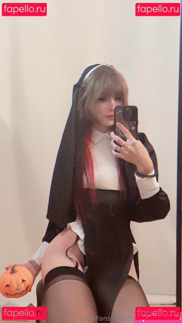 astela_chanfree Onlyfans Photo Gallery 