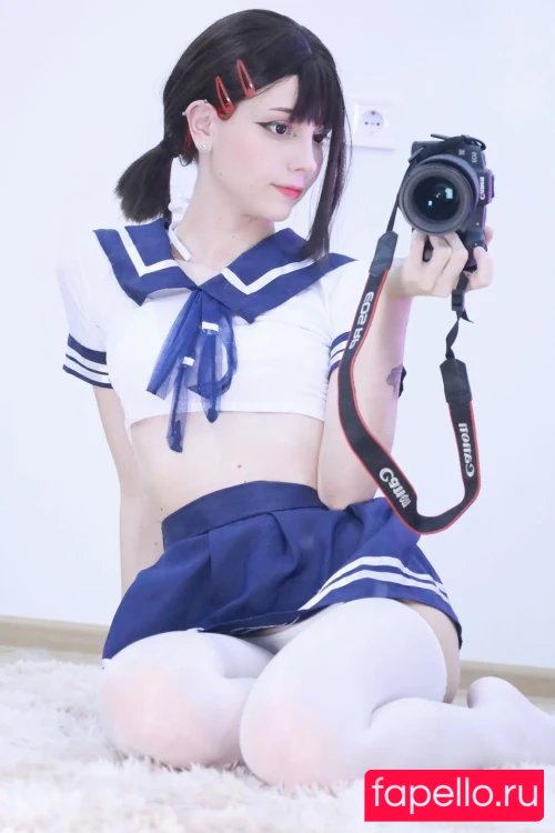 astela_chanfree Nude Onlyfans Photo 49