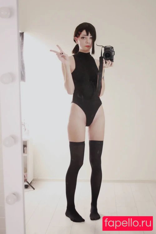 astela_chanfree Nude Onlyfans Photo 48