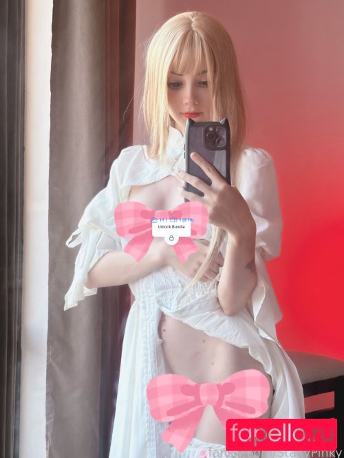 astela_chanfree Nude Onlyfans Photo 20
