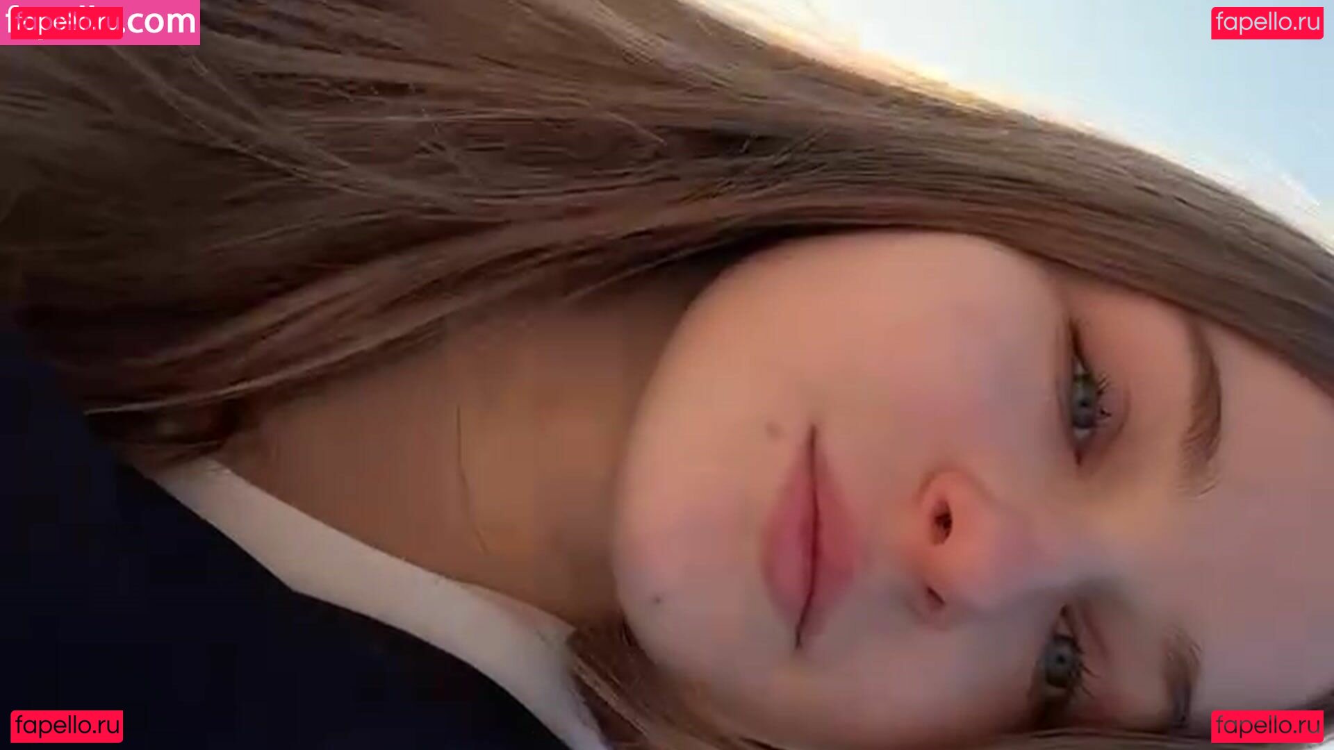 miasbakkery Nude Onlyfans Photo 26