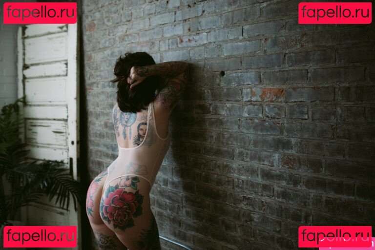 Chanell Westfall Nude Onlyfans Photo 19