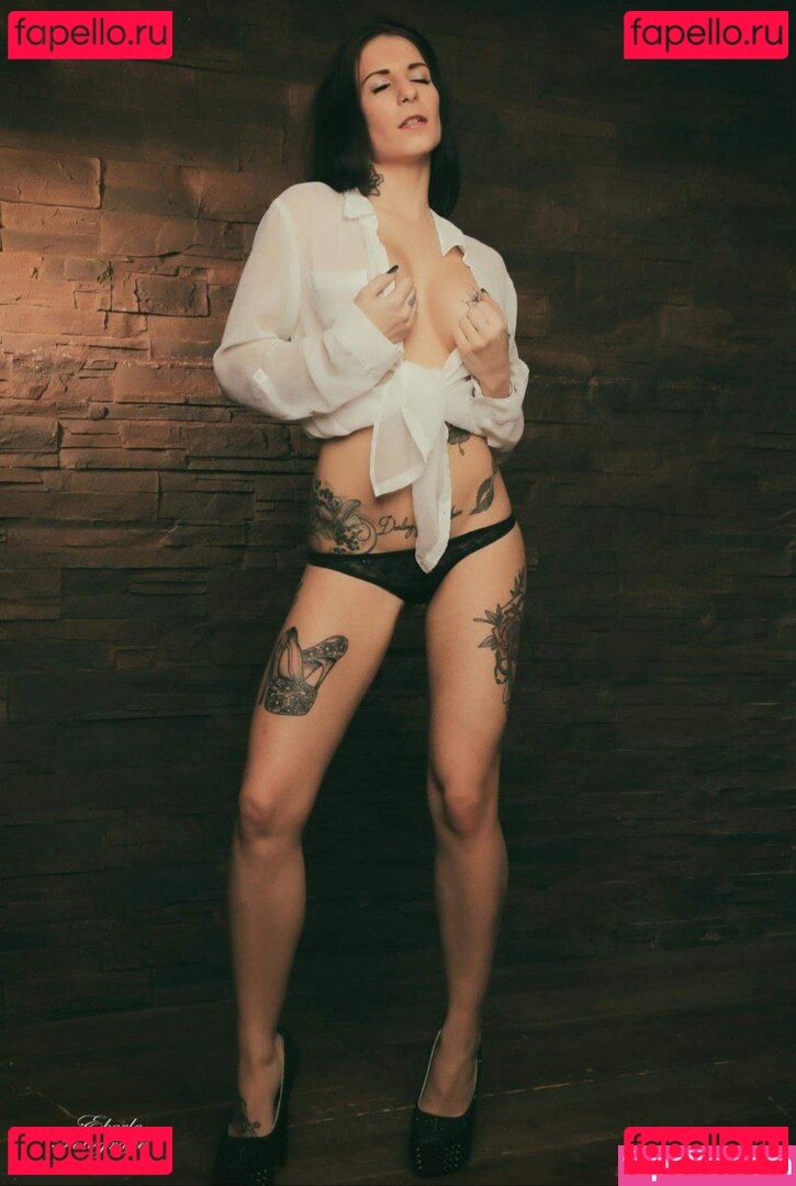 kiim.doreen / kiimdoreen Onlyfans Photo Gallery 