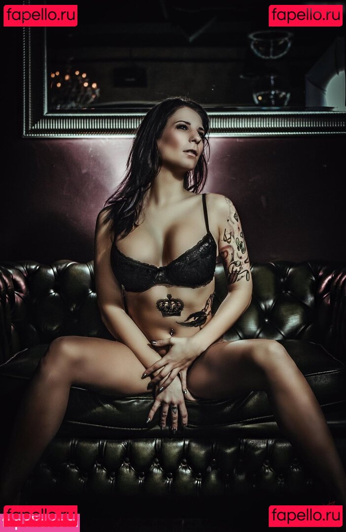 kiim.doreen Nude Onlyfans Photo 34