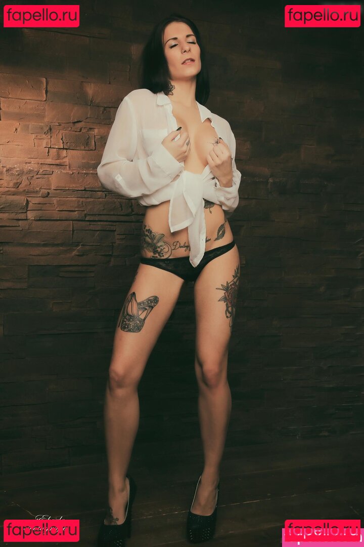 kiim.doreen Nude Onlyfans Photo 32