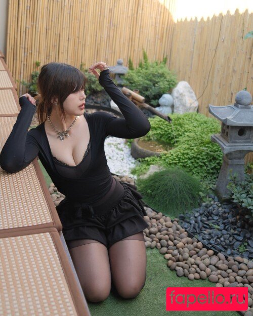 Syanne Nude Onlyfans Photo 42