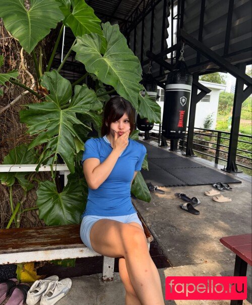 Syanne Nude Onlyfans Photo 40