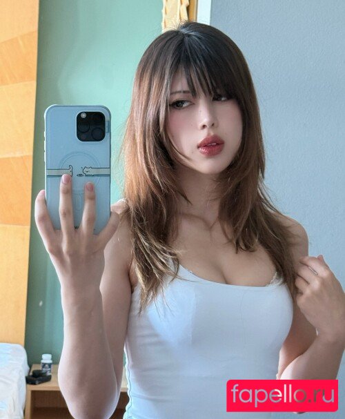 Syanne Nude Onlyfans Photo 39