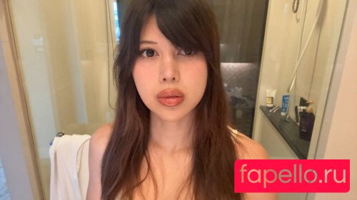 Syanne Nude Onlyfans Photo 5