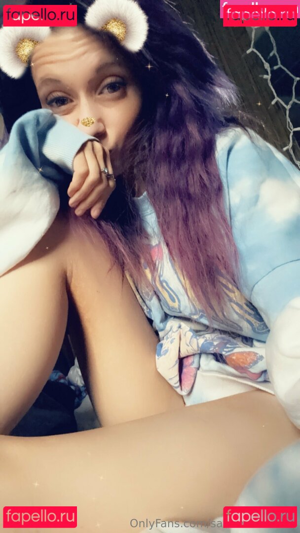 sammie.combis Nude Onlyfans Photo 40