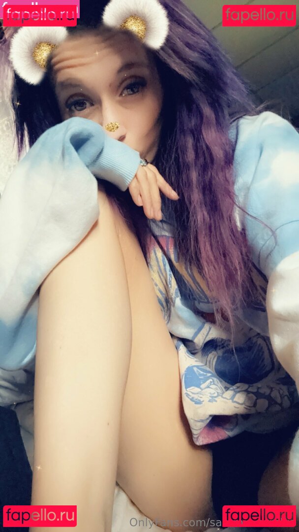 sammie.combis Nude Onlyfans Photo 41