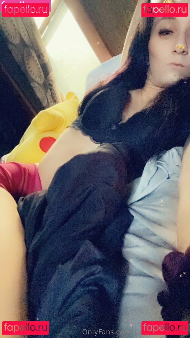 sammie.combis Nude Onlyfans Photo 39