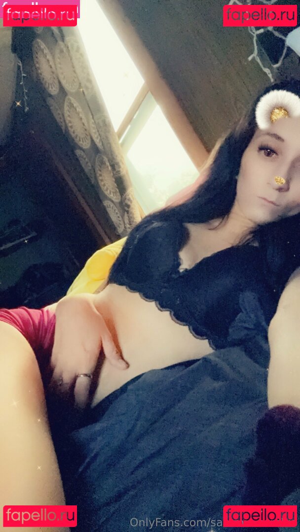sammie.combis Nude Onlyfans Photo 38