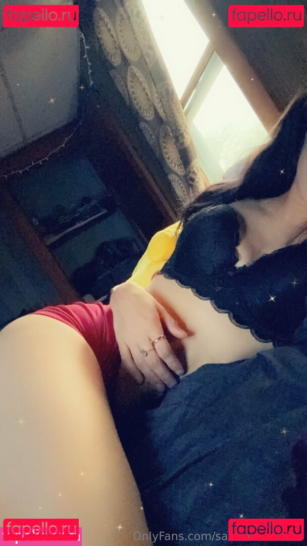 sammie.combis Nude Onlyfans Photo 37