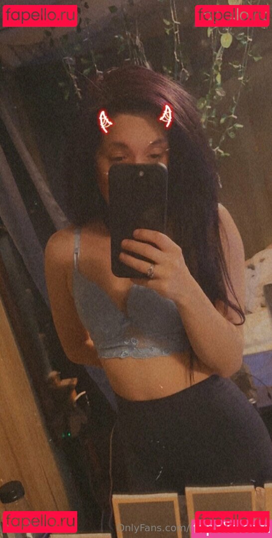 sammie.combis Nude Onlyfans Photo 31