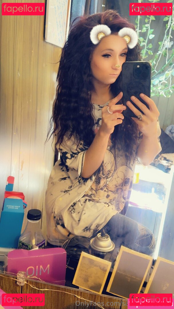 sammie.combis Nude Onlyfans Photo 29