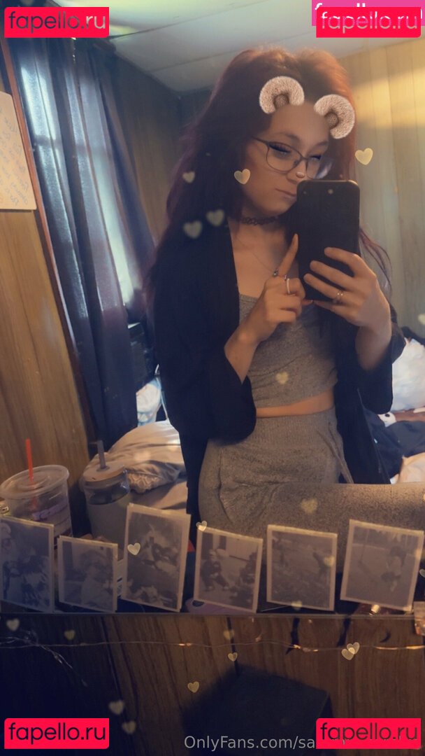 sammie.combis Nude Onlyfans Photo 28