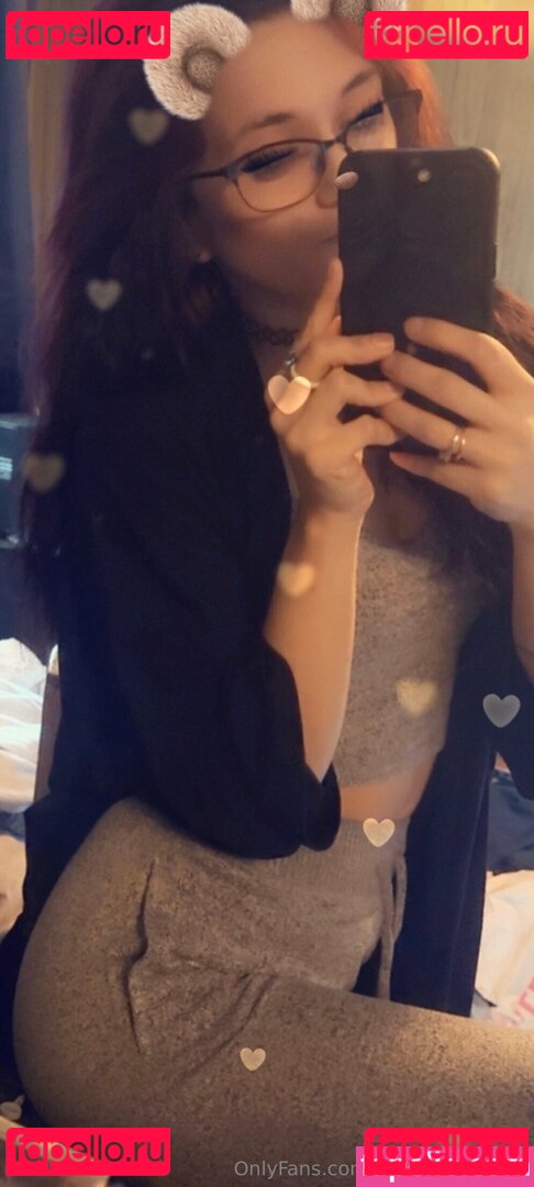 sammie.combis Nude Onlyfans Photo 27
