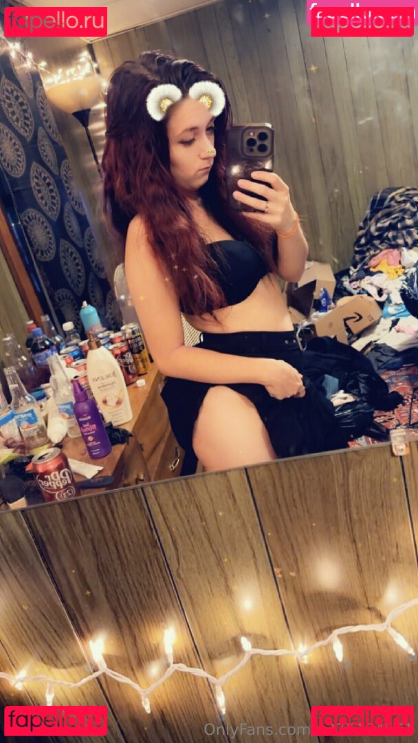 sammie.combis Nude Onlyfans Photo 24