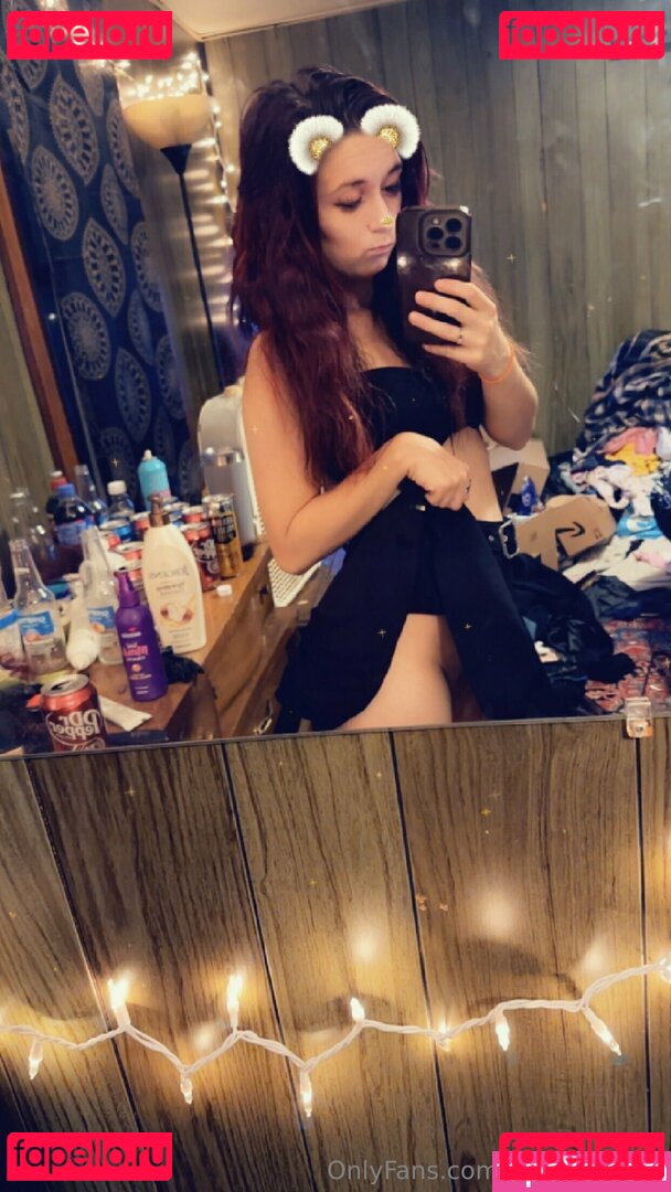 sammie.combis Nude Onlyfans Photo 23