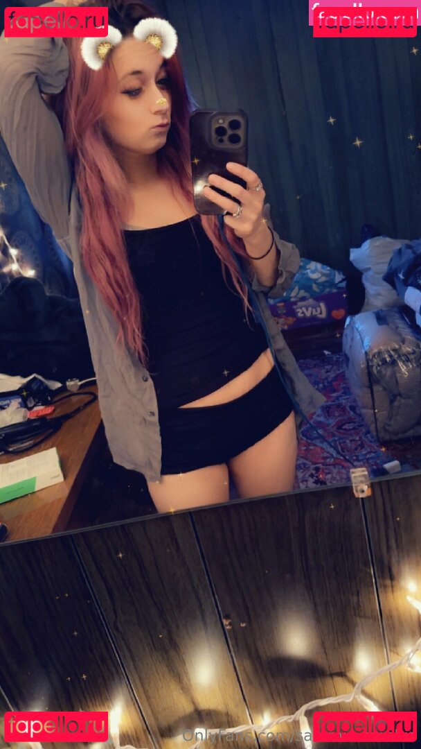 sammie.combis Nude Onlyfans Photo 12