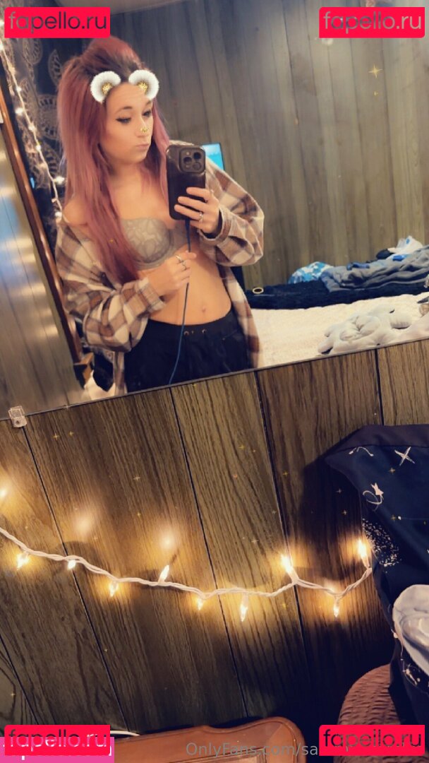 sammie.combis Nude Onlyfans Photo 9