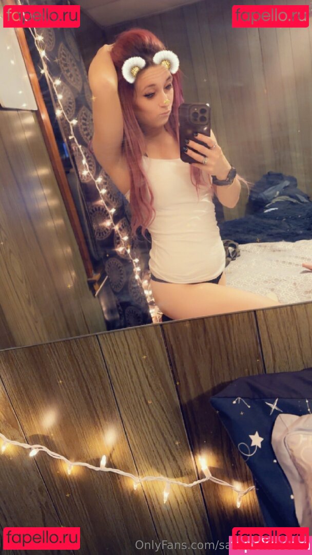 sammie.combis Nude Onlyfans Photo 7