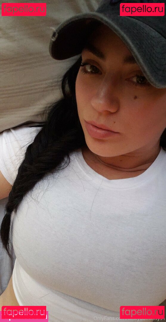 GiantessJulia Nude Onlyfans Photo 42
