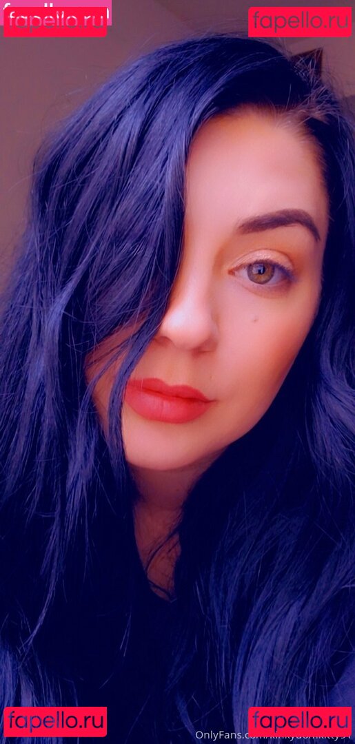 GiantessJulia Nude Onlyfans Photo 40