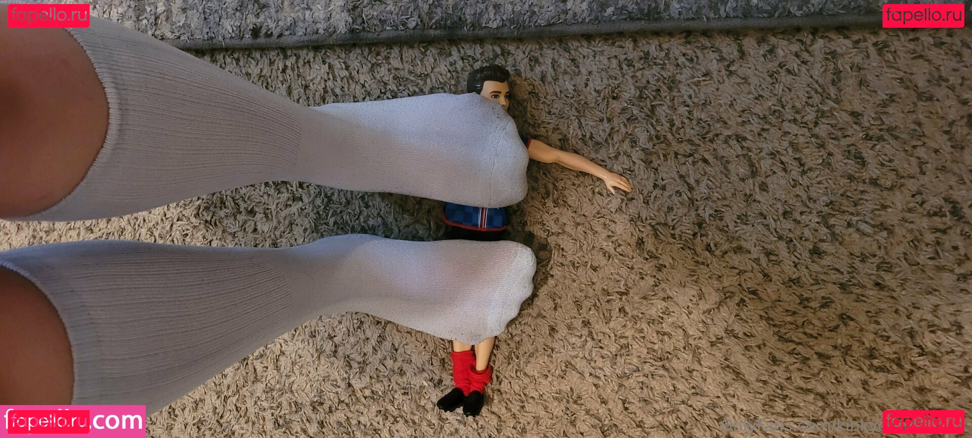 GiantessJulia Nude Onlyfans Photo 30