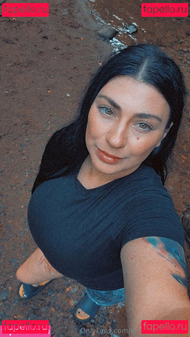 GiantessJulia Nude Onlyfans Photo 6
